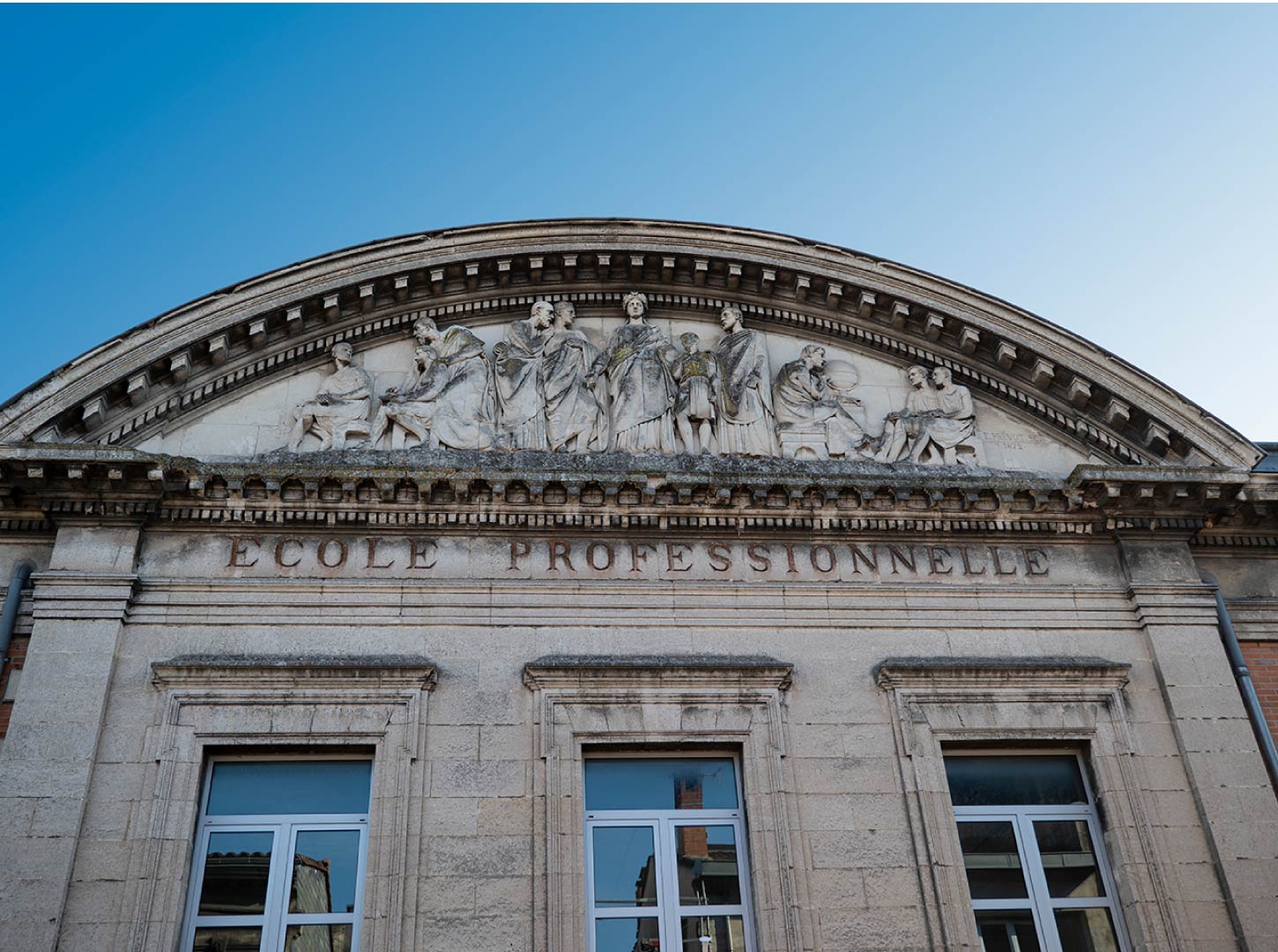 ecole-et-formation-des-métiers-d’arts-de-bordeaux