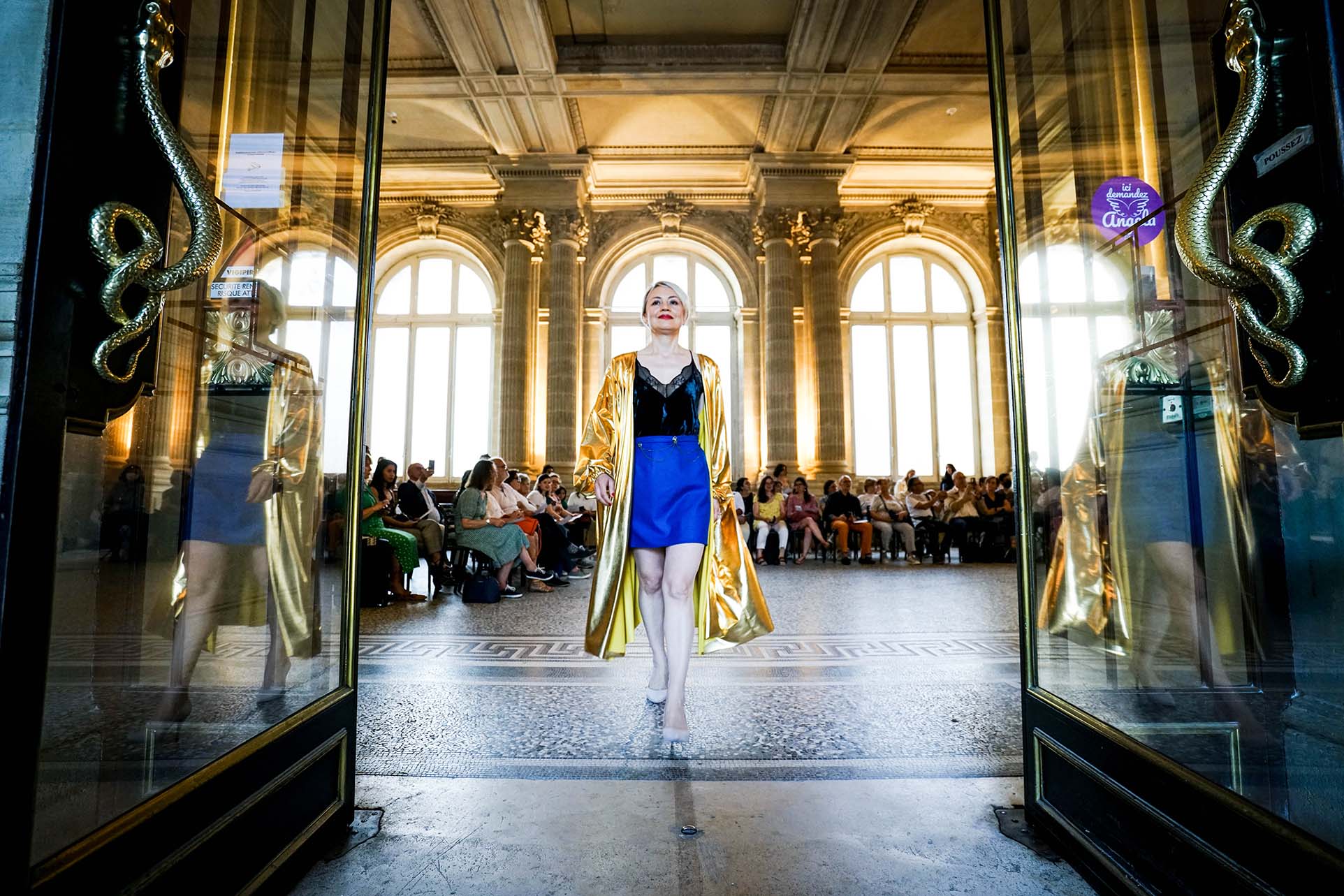 ecole-et-formation-des-métiers-d’arts-de-bordeaux-cap-couture-flou
