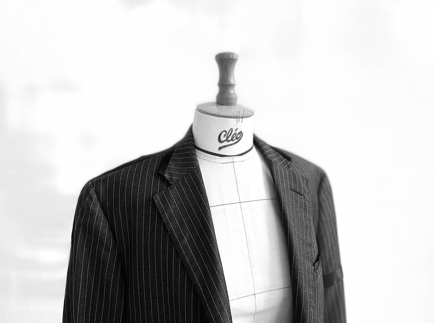 ecole-et-formation-des-métiers-d’arts-de-bordeaux-couture-tailleur