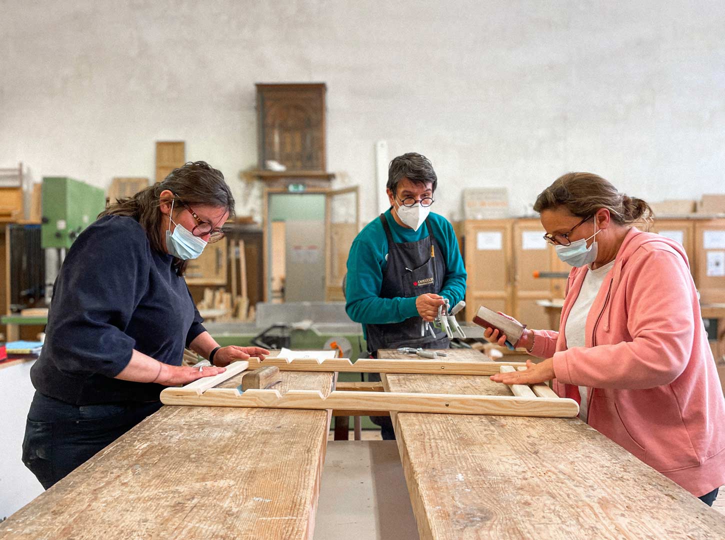 ecole-et-formation-des-métiers-d’arts-de-bordeaux