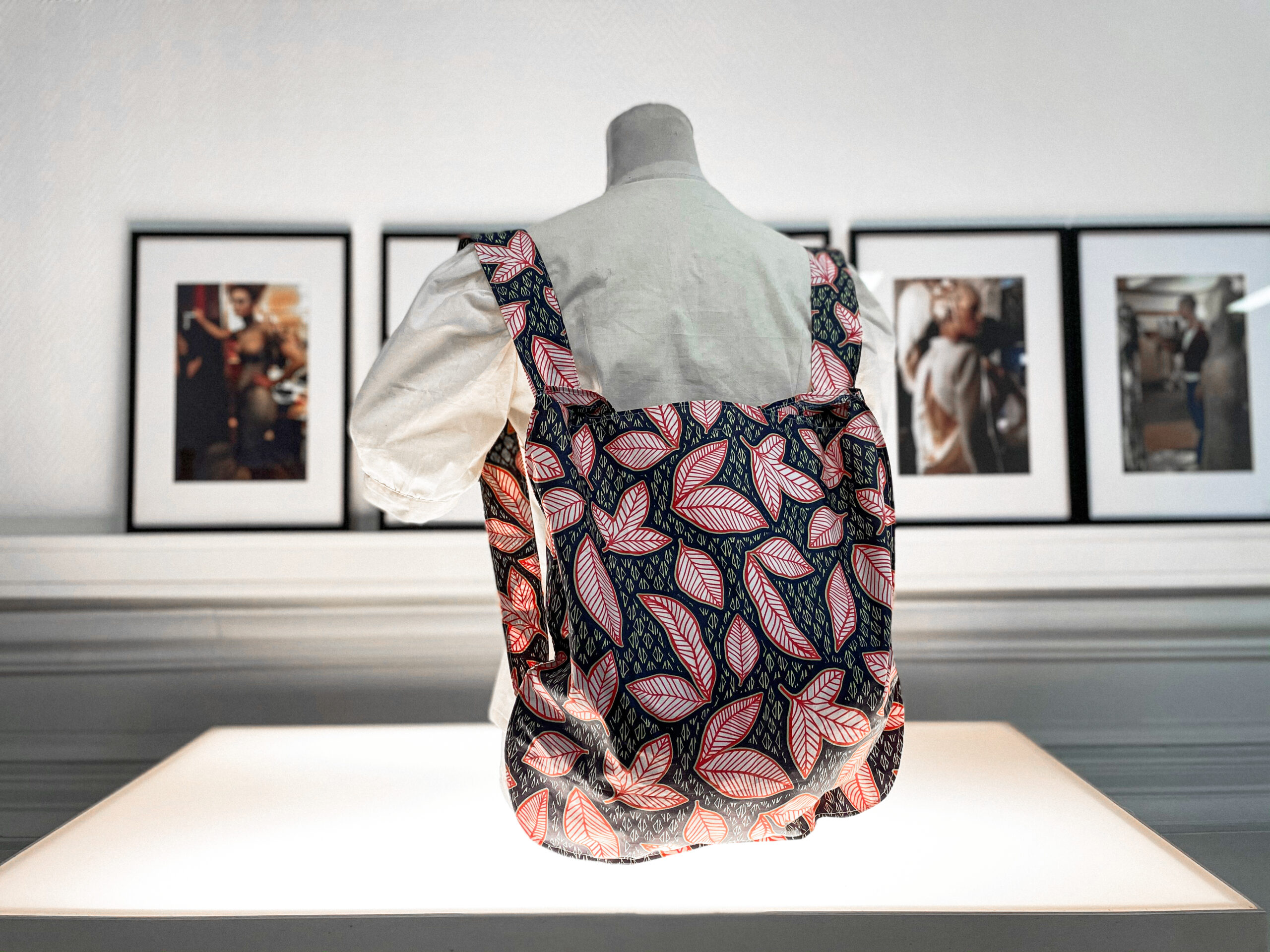 ecole-et-formation-des-métiers-d’arts-de-bordeaux-formation-couture-flou