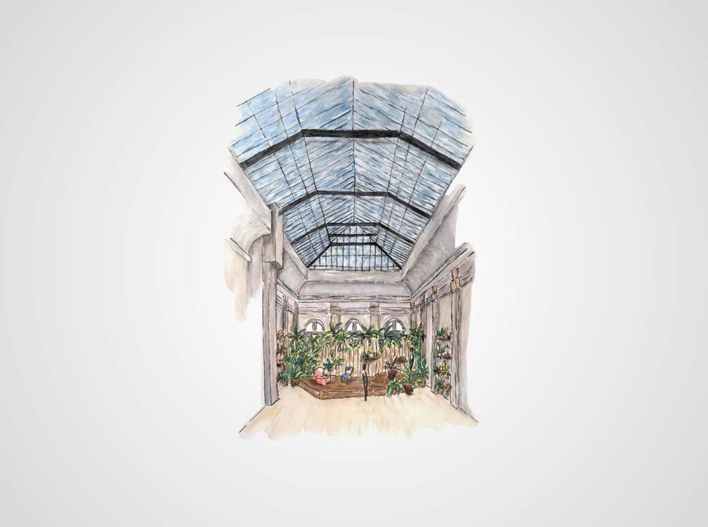 Verrière_Jardin-Hiver